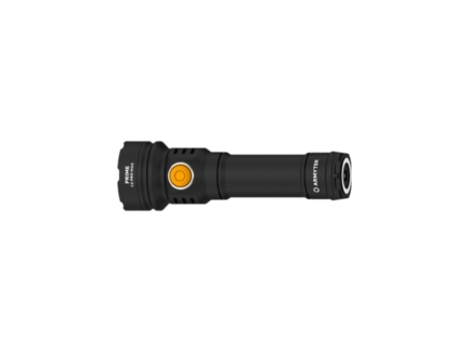 Фонарь EDC Armytek Prime C2 Pro Max Magnet