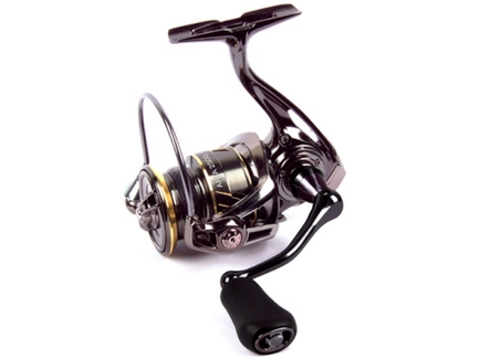 Катушка Nautilus Arta 2500
