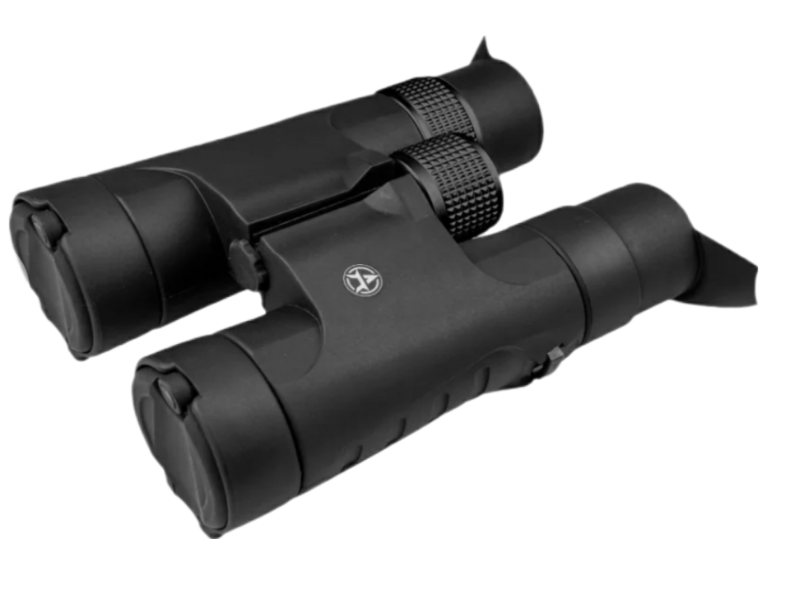 Бинокль Arkon 8x42 BR