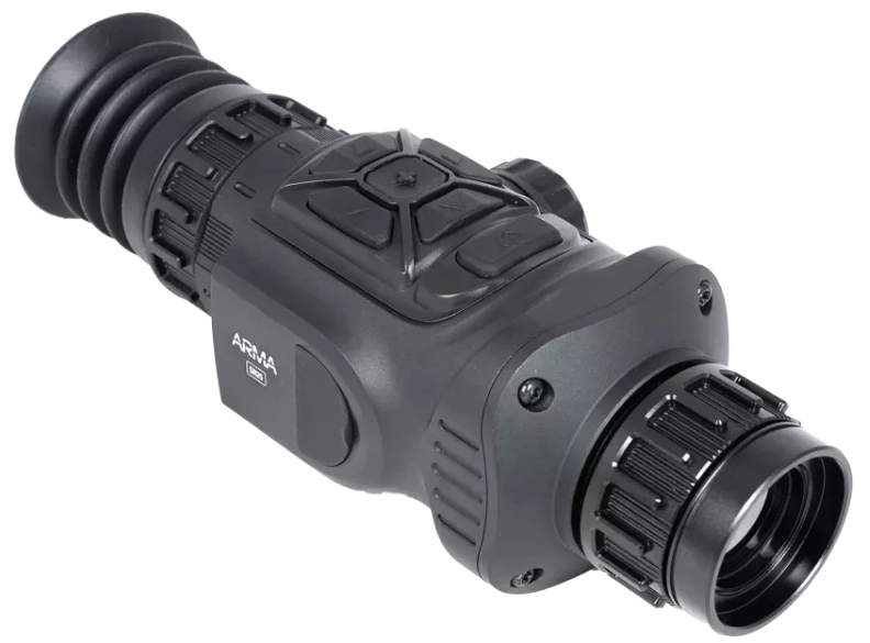 Прицел тепловизионный Arkon Arma SR25