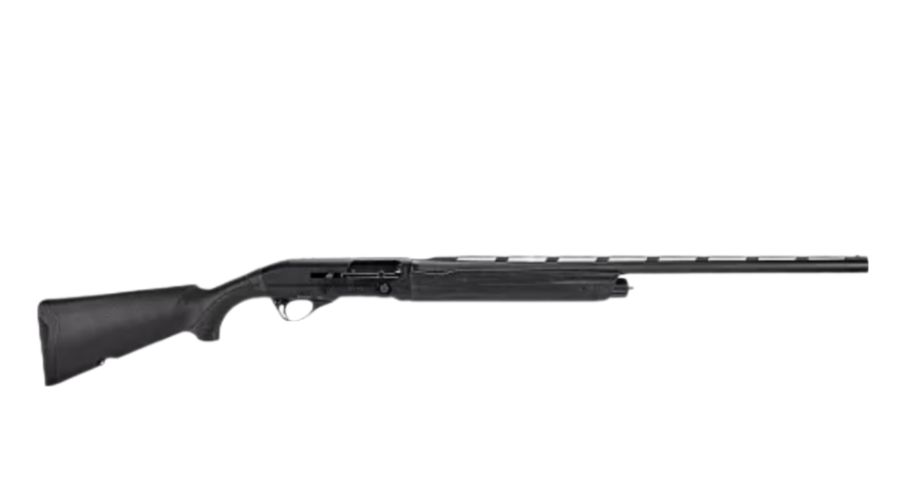 Ружьё инерционное Franchi Affinity 3 One 12/76 L=710мм пластик