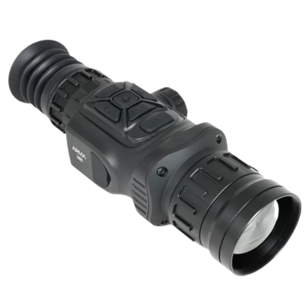 Прицел тепловизионный Arkon Arma HR50