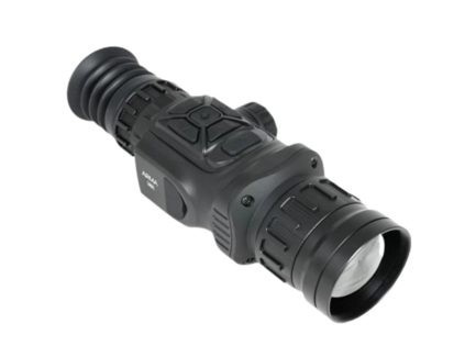 Прицел тепловизионный  Arkon Arma HR50