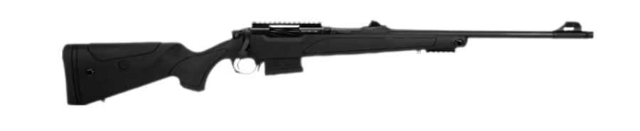 Карабин Hatsan Escort ERX, калибр 308