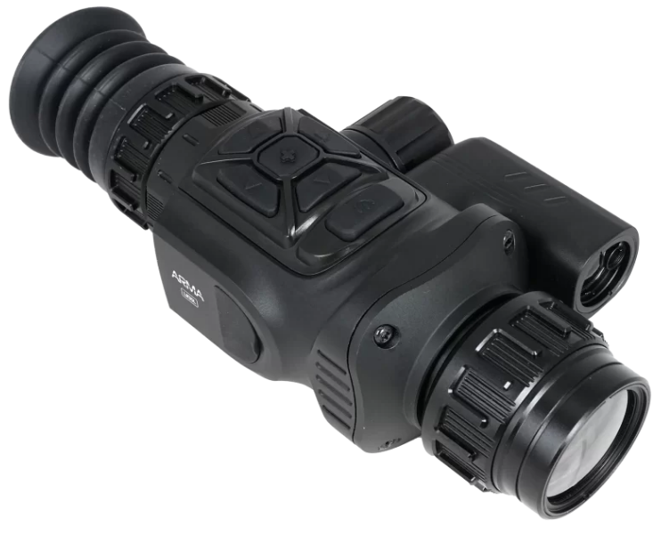 Прицел тепловизионный  Arkon Arma LR35L
