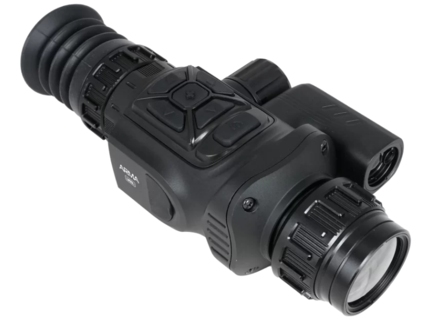 Прицел тепловизионный  Arkon Arma LR35L
