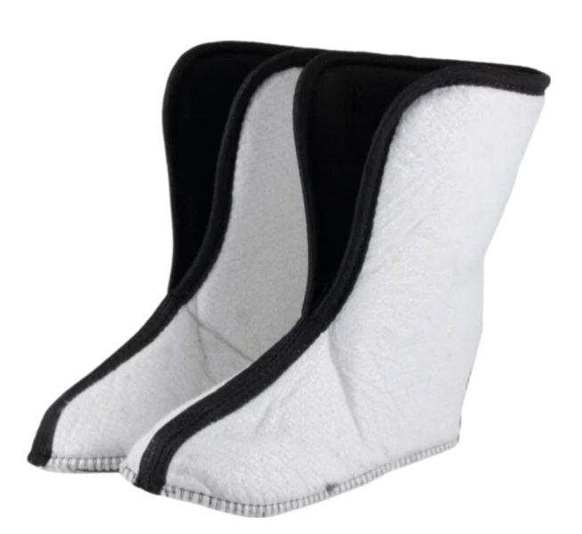 Утеплитель "СЛЕДОПЫТ" сменный, 5-слойный, гипоаллергенная ткань