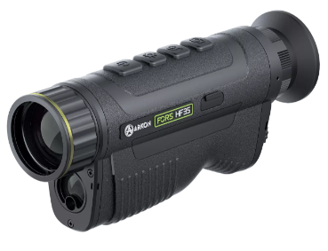 Монокуляр тепловизионный  ARKON Fors HF35